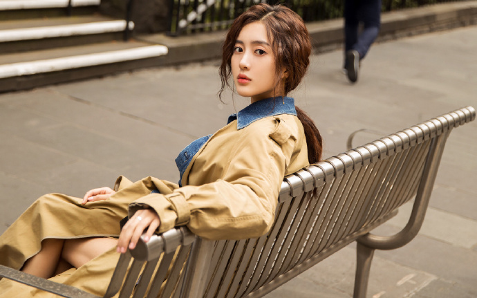 习言道｜开放带来进步，封闭必然落后